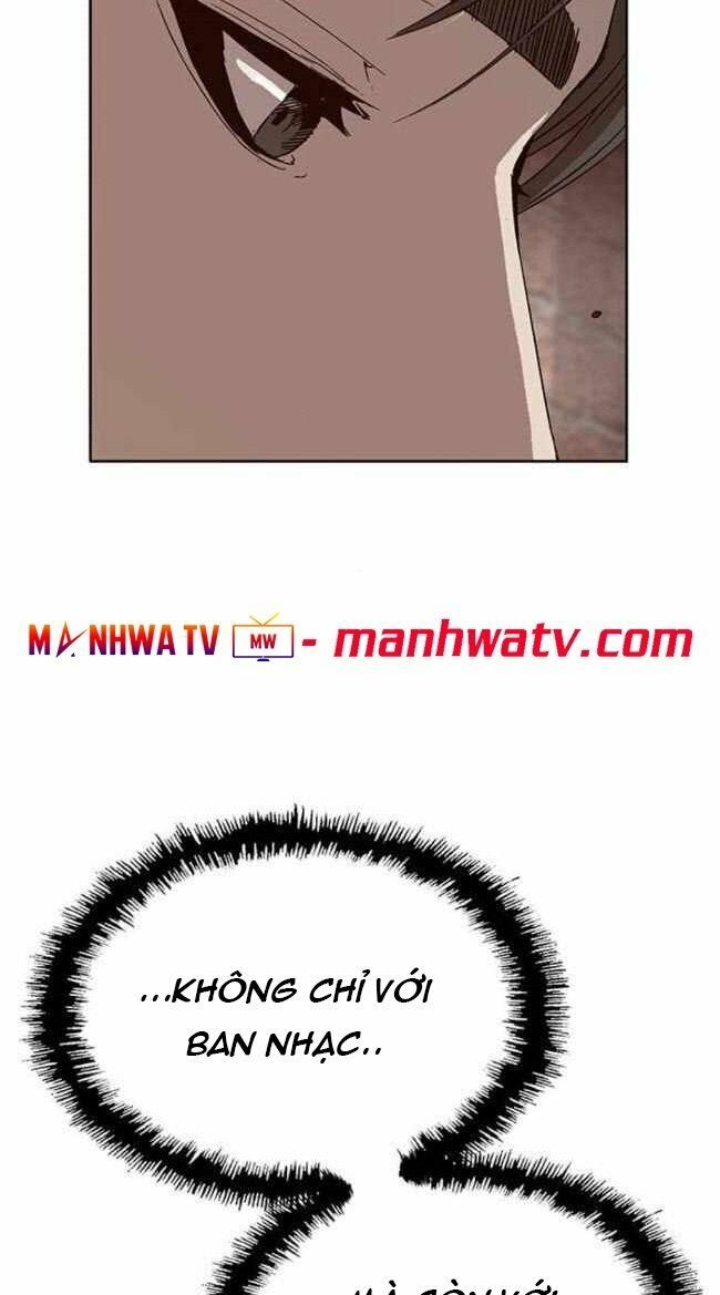 anh hùng yếu chapter 138 63