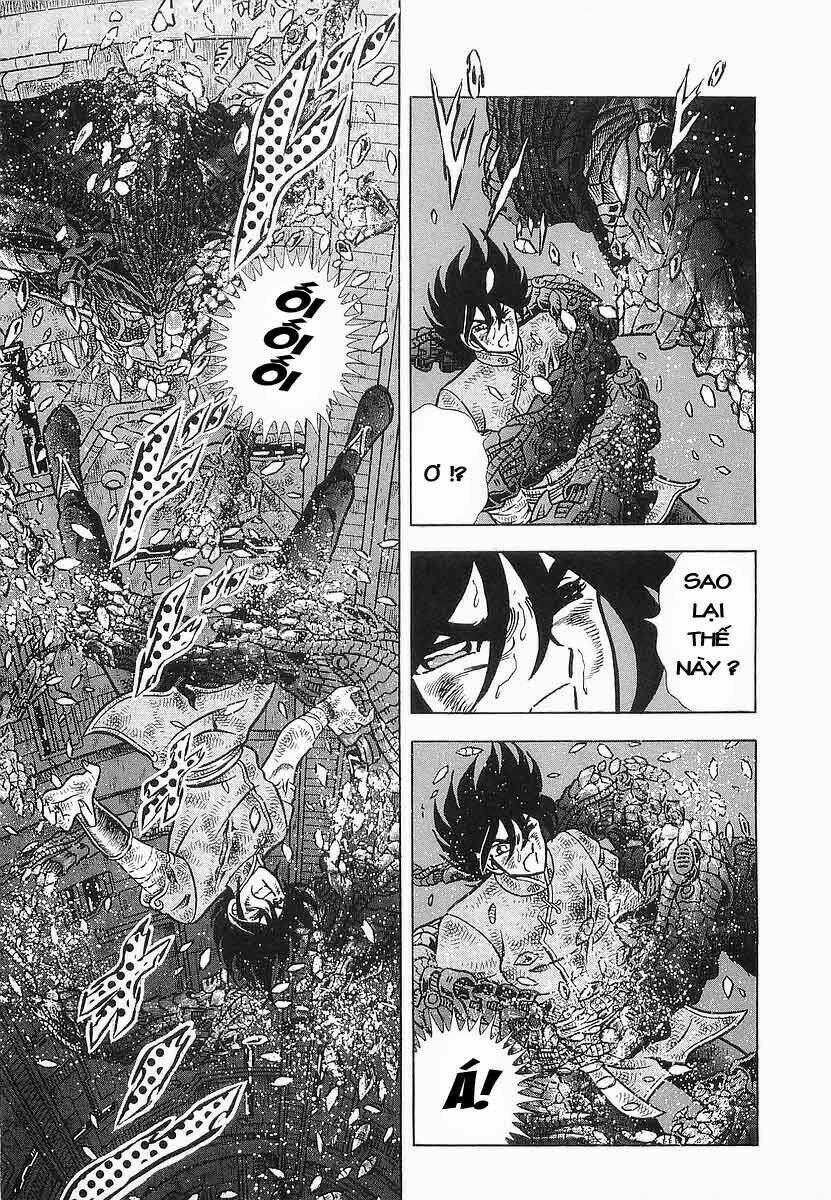 b'tx – người x chapter 44 32
