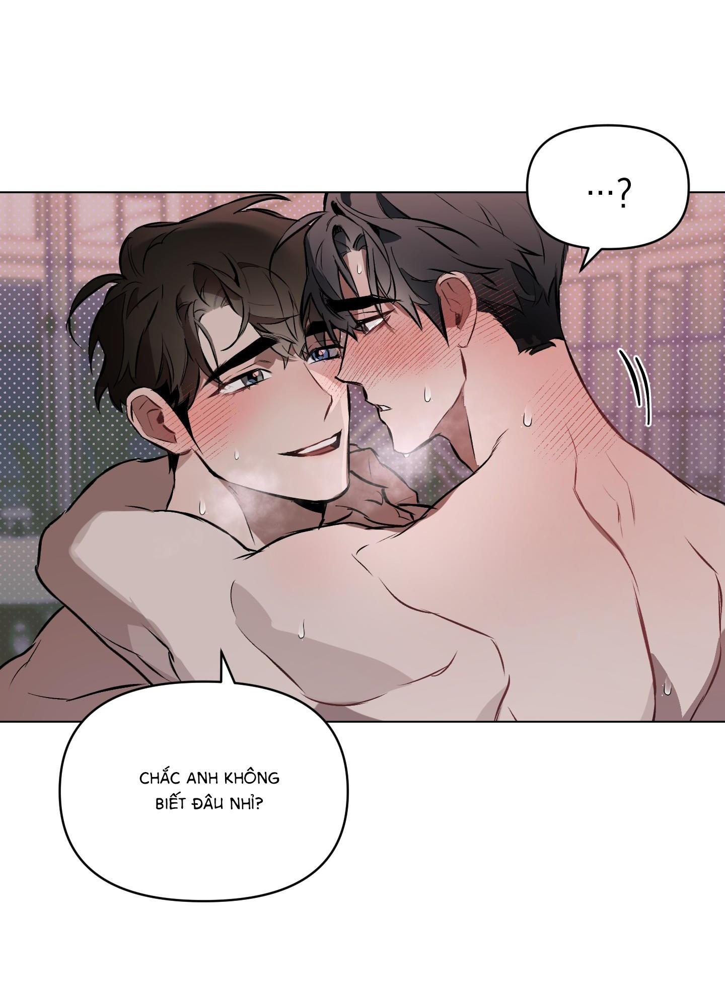 định tên mối quan hệ chapter 15 30