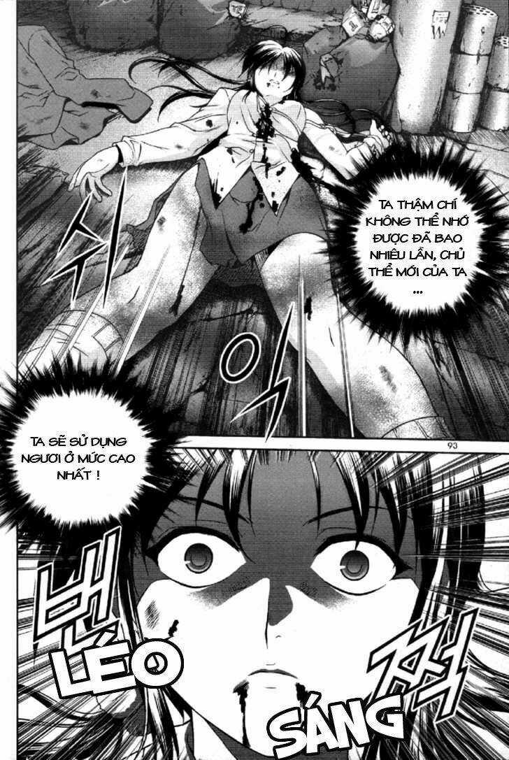 aflame inferno chapter 4 4