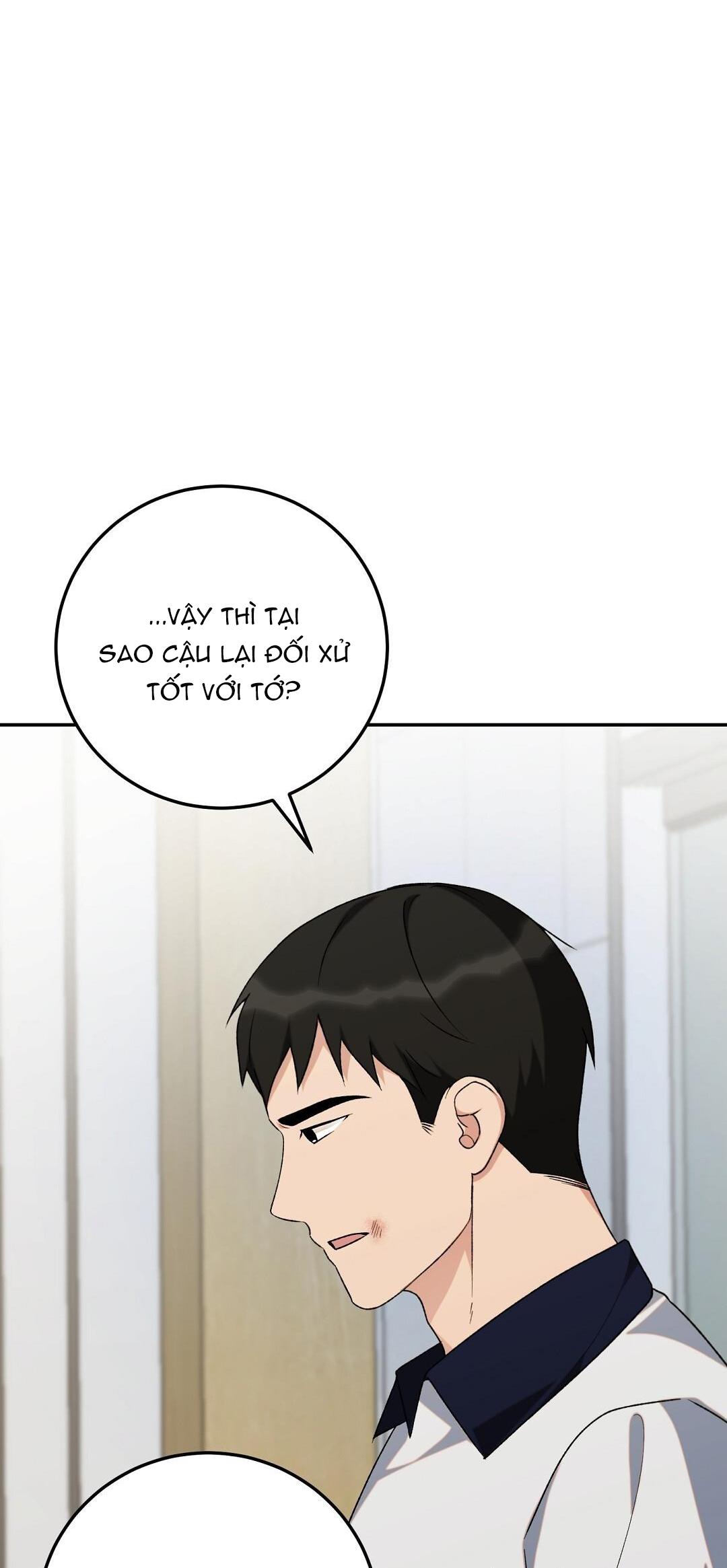 Mảnh vụn chapter 4