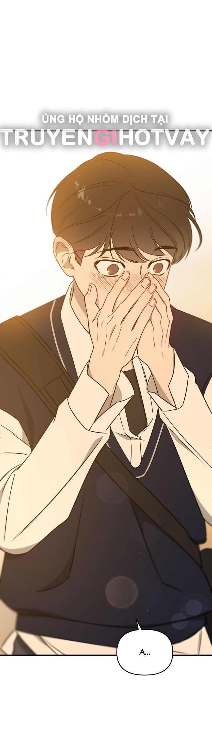 tình yêu thời niên thiếu chapter 2 43