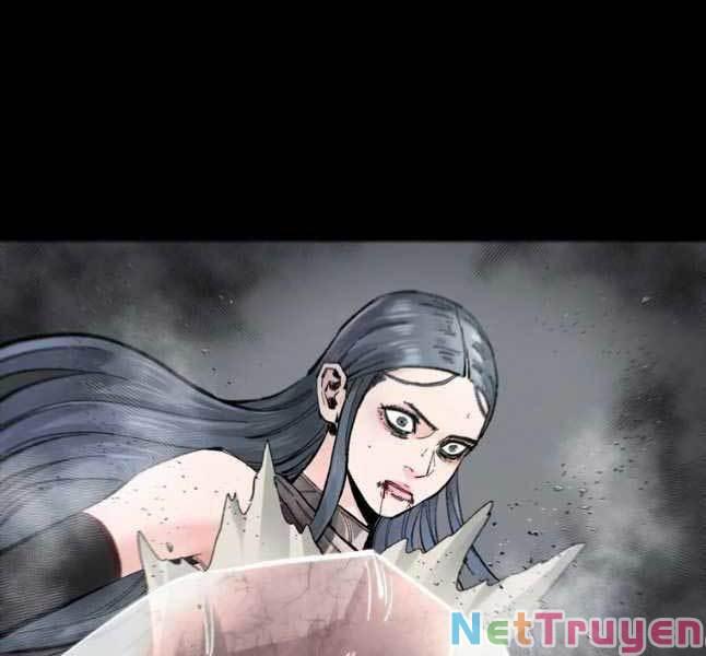 mật mã mê cung chapter 59 147