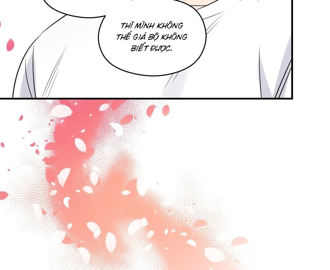 phức cảm tự ti của omega chapter 43 19