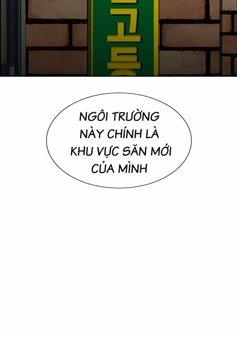 giáo dục chân chính chapter 124 56