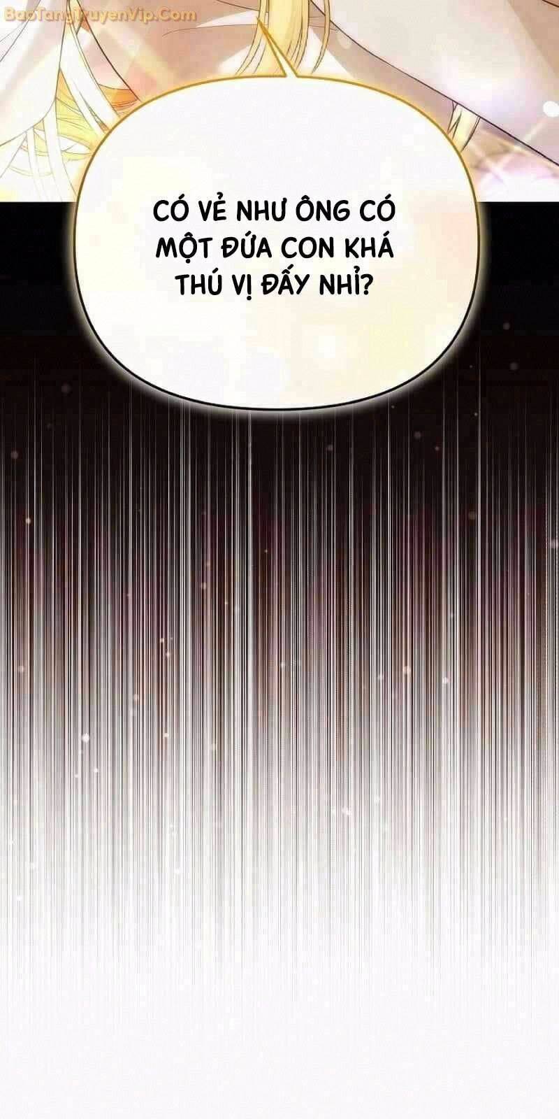 Thuần Thú Sư Thiên Tài chapter 37 72