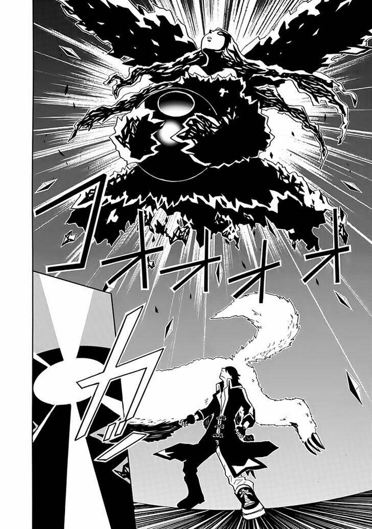 real pg chapter 5 27