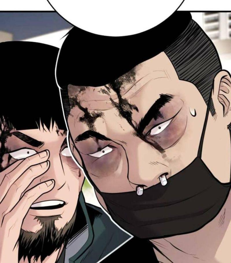 đặc vụ kim chapter 49 206