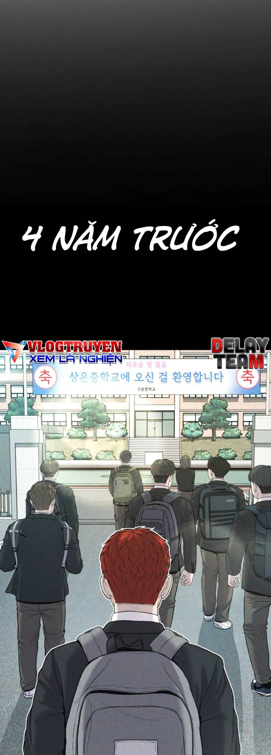 t.ộ.i p.h.ạ.m vị thành niên chapter 19 21