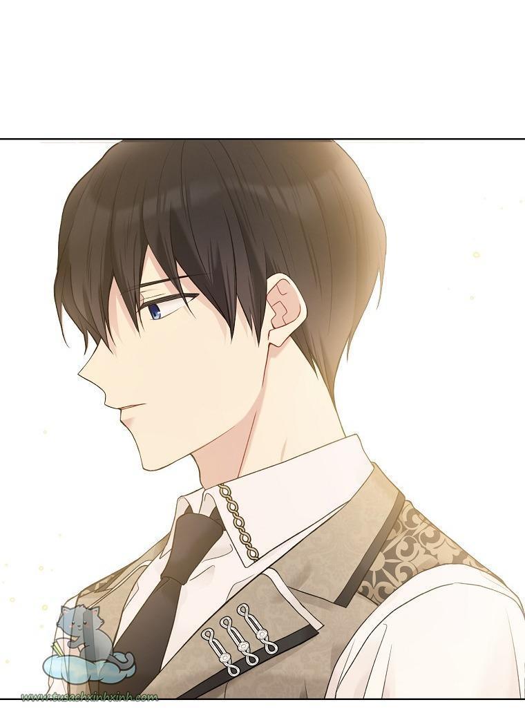 vương miện ngọc bích chapter 60 41