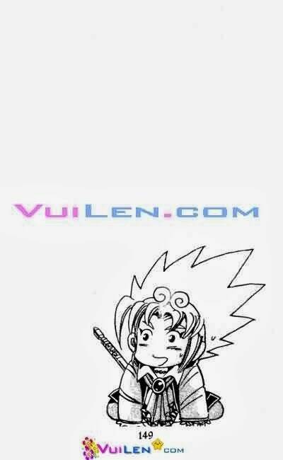 những người bạn tốt chapter 29 150