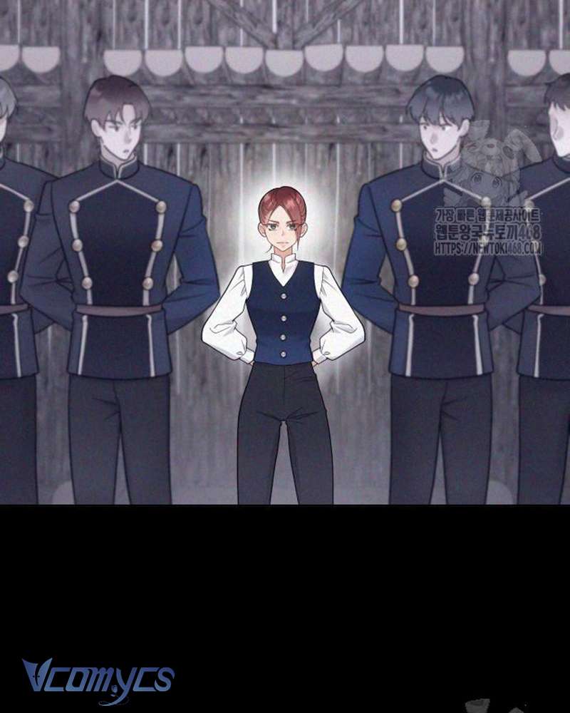 trước khi em có ý định chạy trốn ta sẽ ngăn chặn nó chapter 6 57