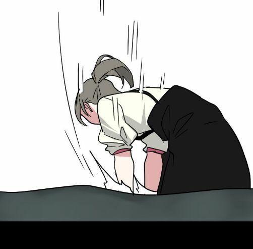 ứng dụng thẩm mỹ chapter 49 36