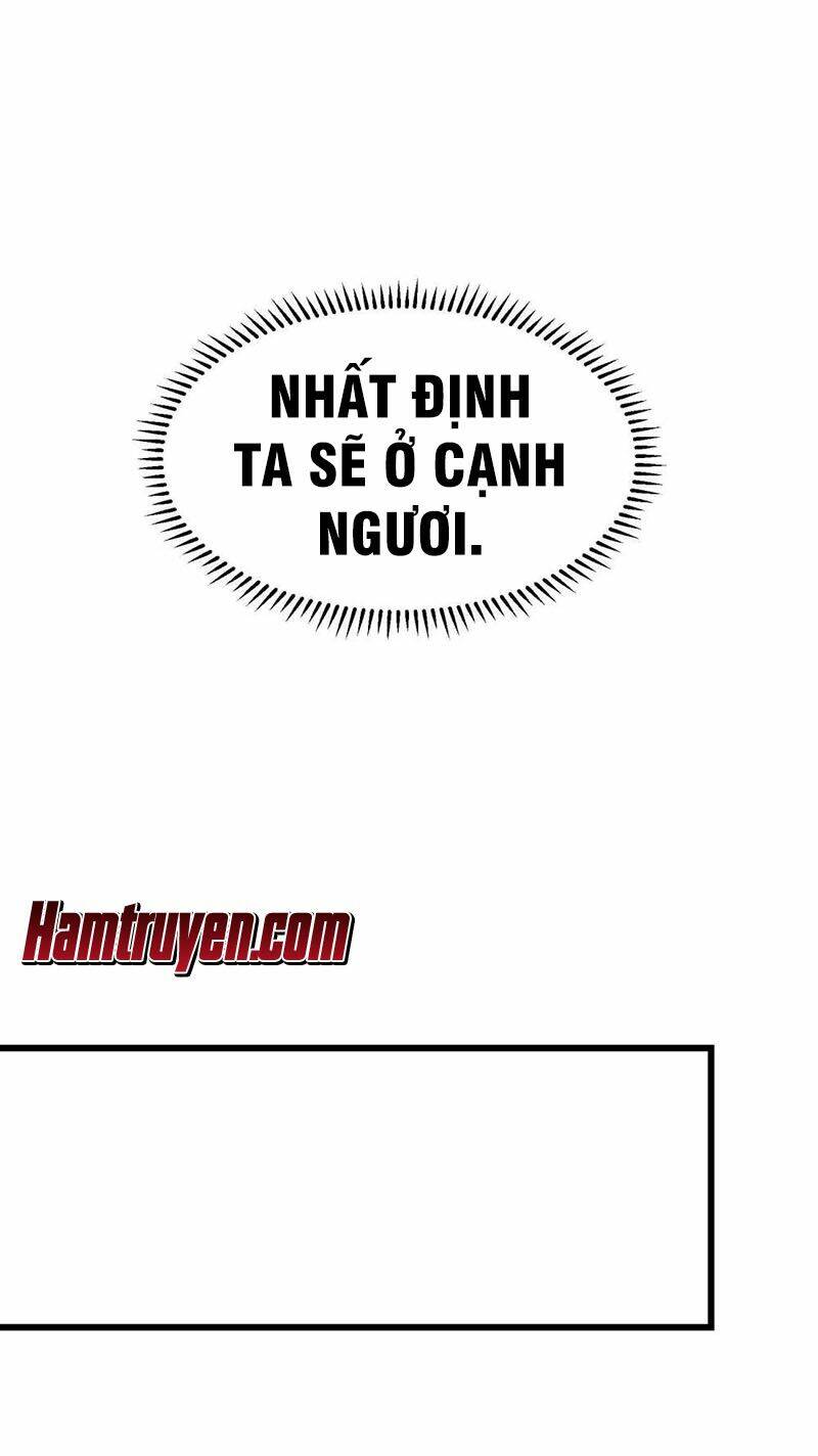 vạn giới tiên vương chapter 104 42