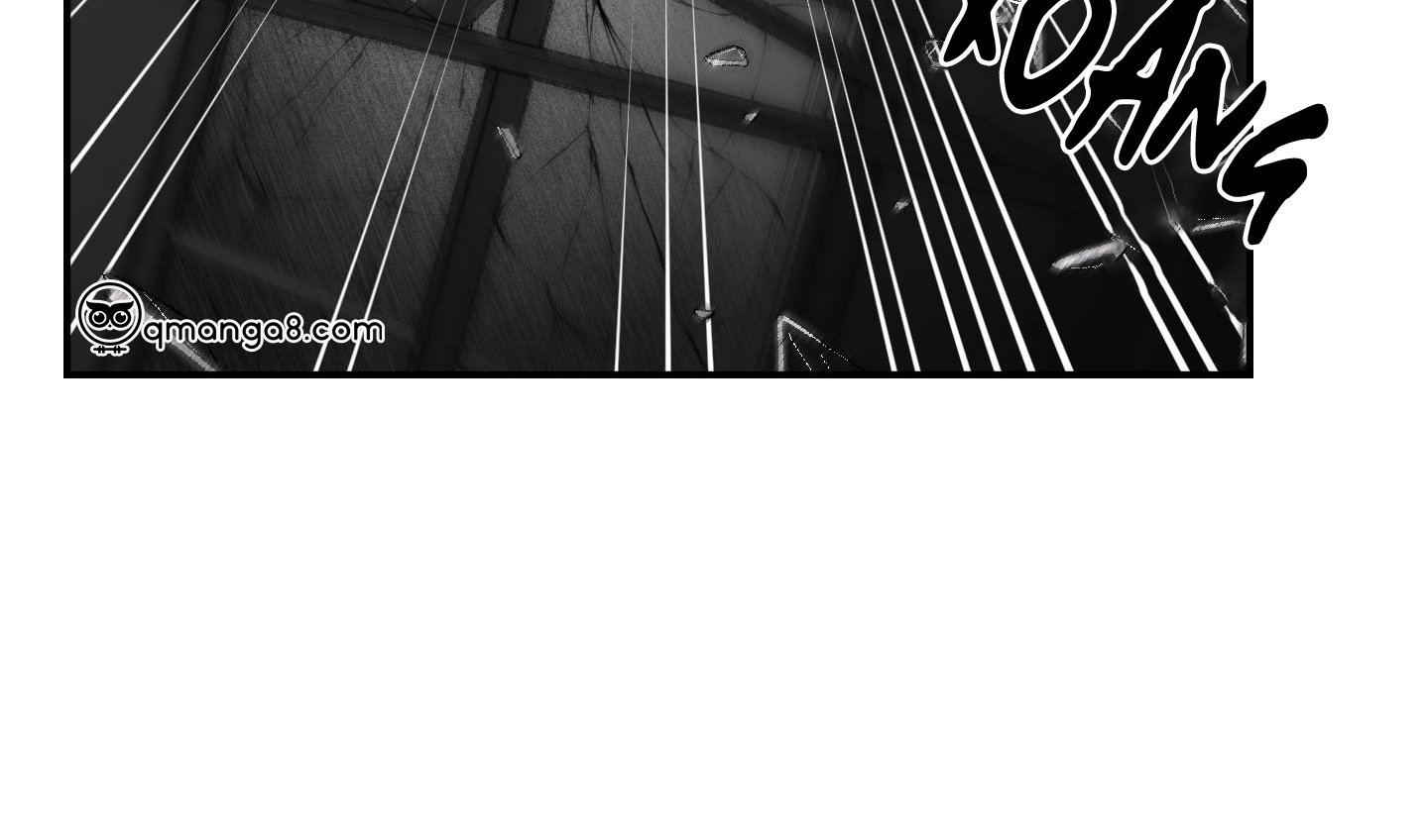 cây thương của ghost chapter 28 129