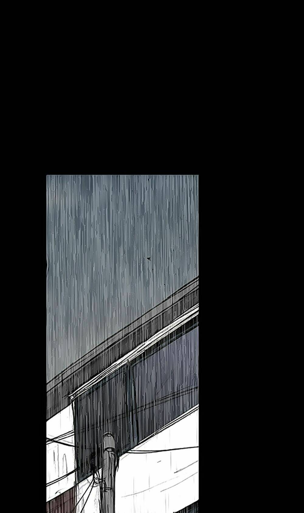 độc cô tiền truyện chapter 115 21