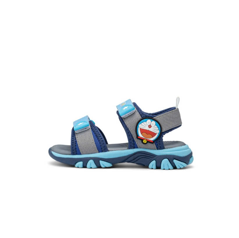 Sandal Biti's bé trai (24-29)