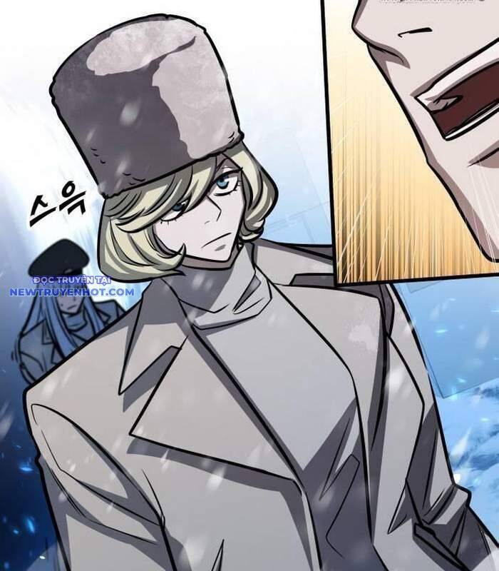 thợ săn huyền thoại trẻ hóa chapter 29 25