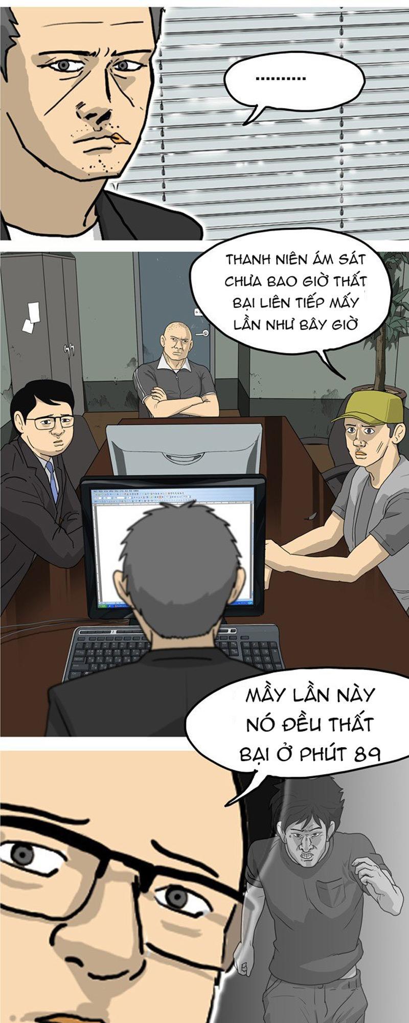 hồi sinh chapter 15 13