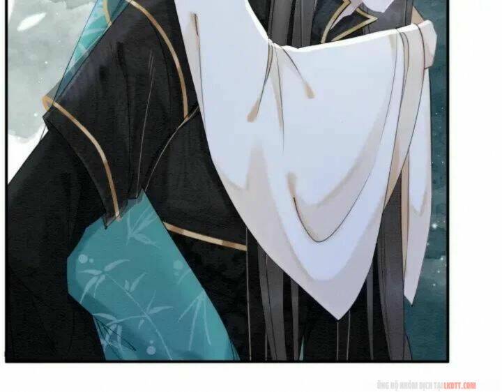 trọng sinh bá sủng nhiếp chính vương quá mạnh mẽ chapter 193 95