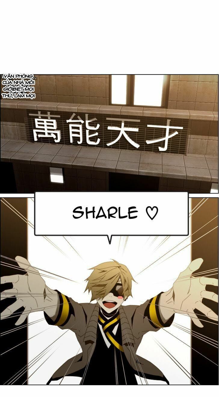 automata chapter 4 5