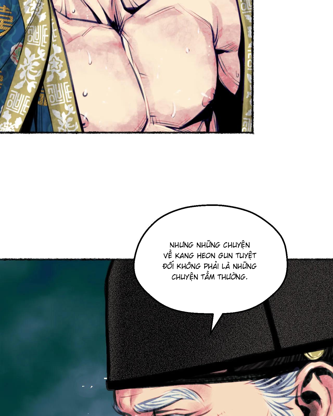 phò mã quan phu chapter 6 50