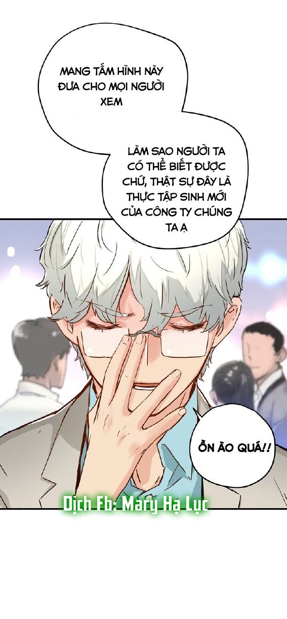 tam tạng ký chapter 11 46