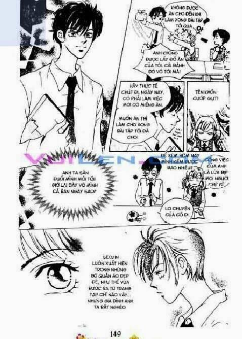 neck and neck chapter 2 147