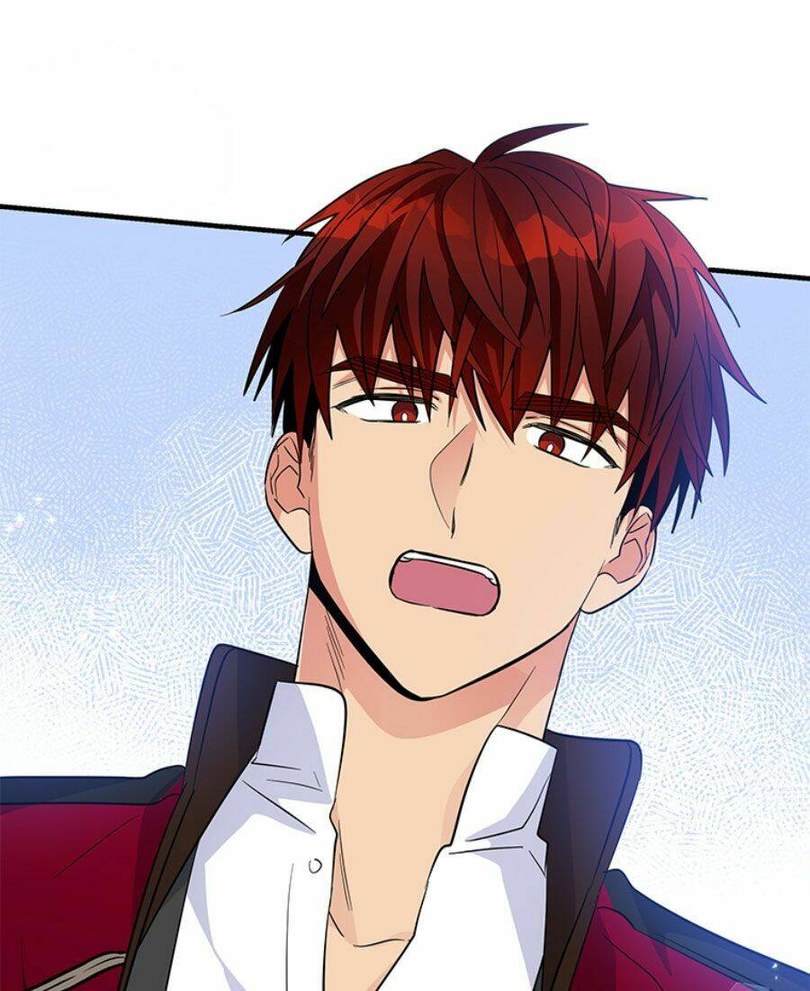 chồng yêu, em muốn đình công! chapter 48 11