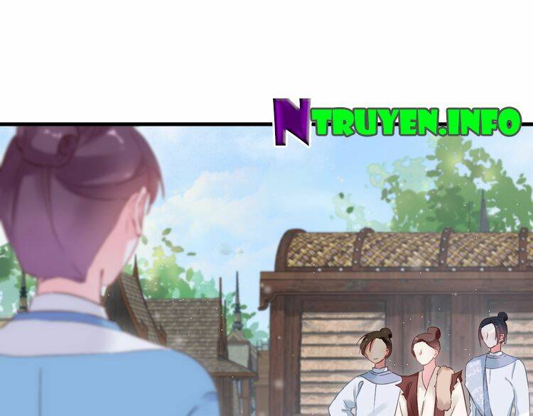 hoa nhan sách chapter 80.1 9