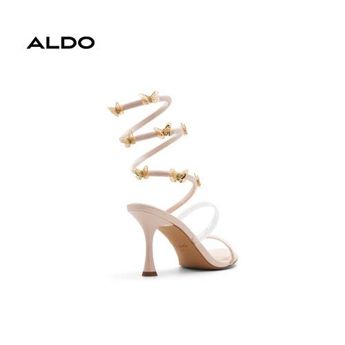 Sandal cao gót nữ Aldo PIROUETTE