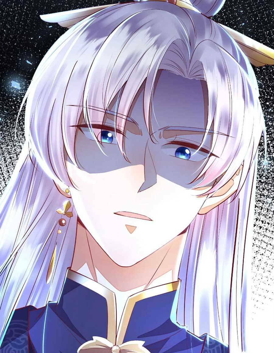 rơi vào cạm bẫy ngọt ngào của tứ thúc chapter 4 29