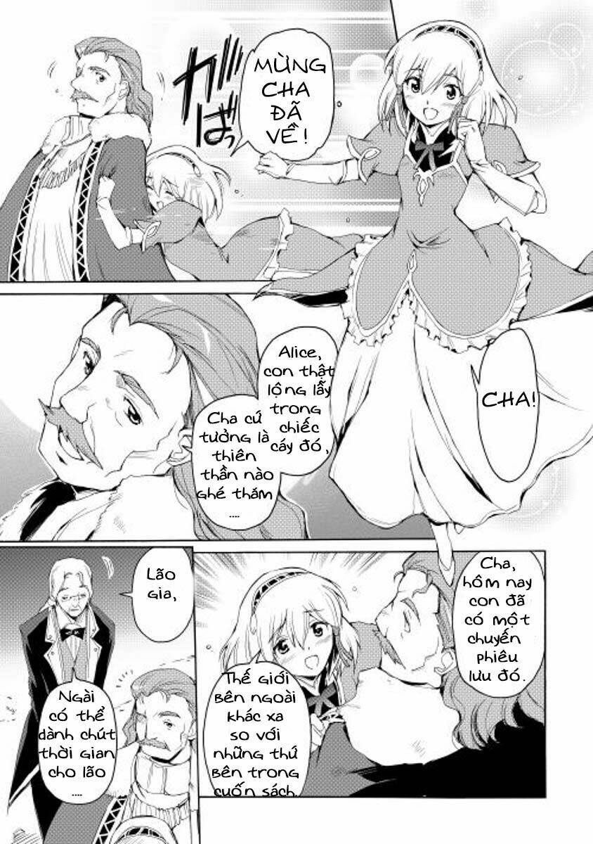 spirit migration chapter 11 18