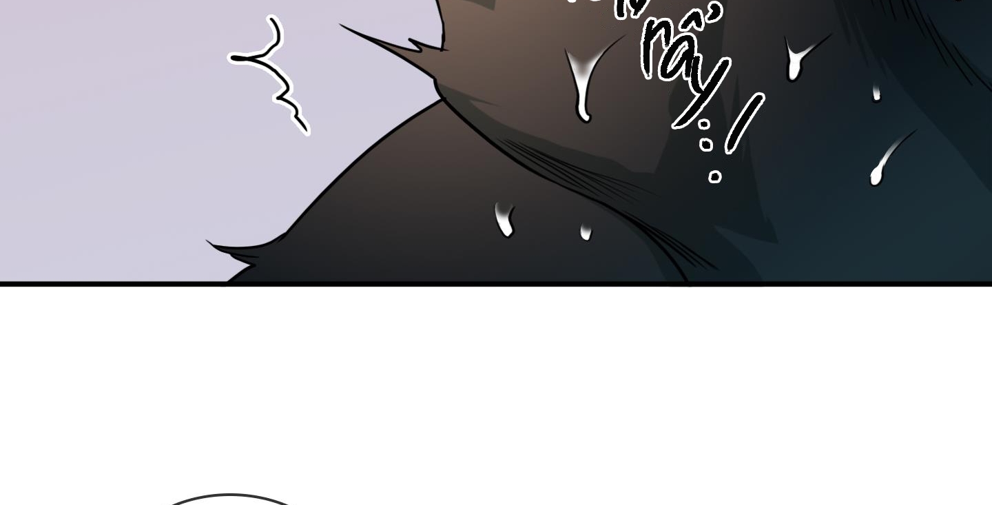 dear door chapter 150 54