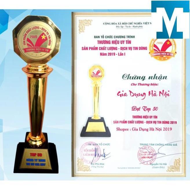 Máy cạo râu, cắt tóc, tỉa lông mũi 3 in 1 tích điện đa năng