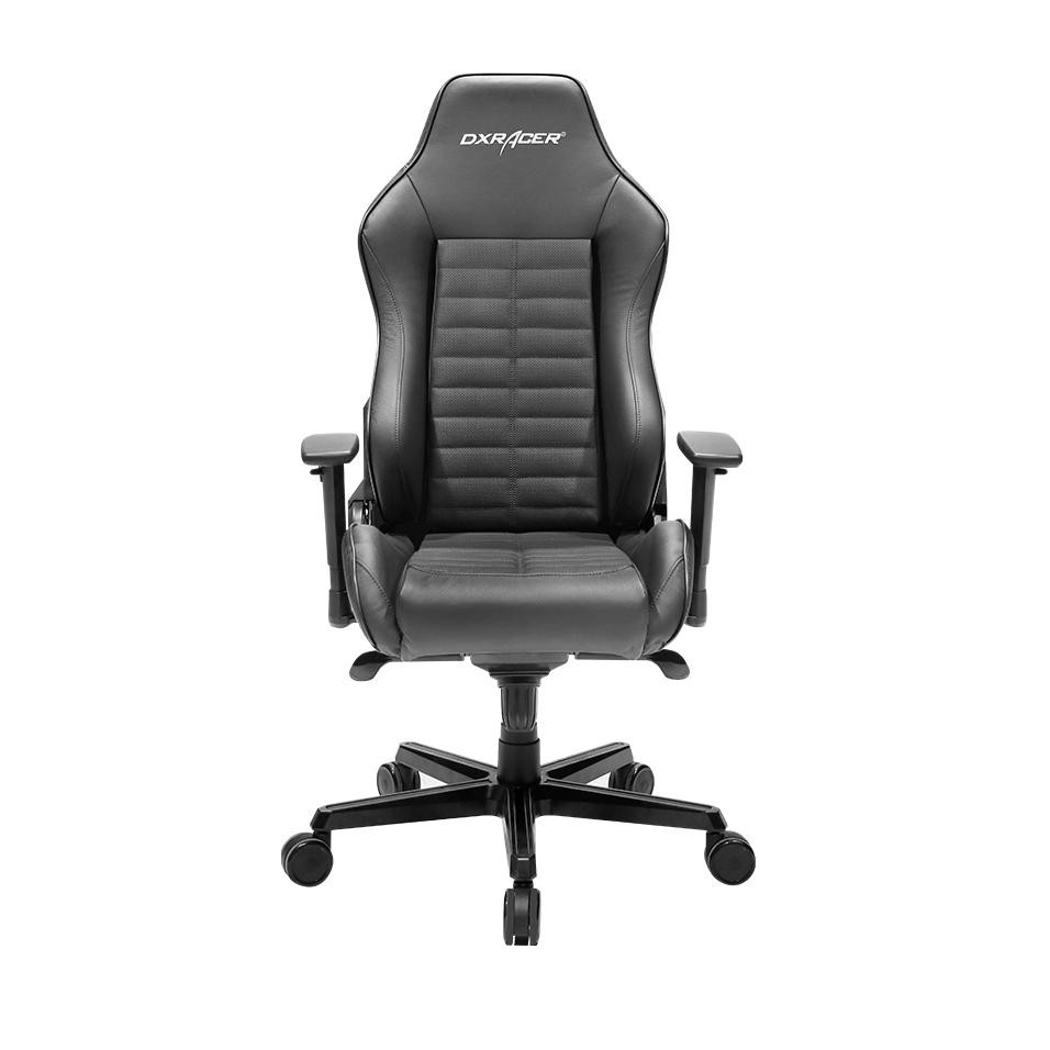 Ghế Gaming DXRacer Drifting Series GC-DJ133-N-J2 - Hàng Chính Hãng