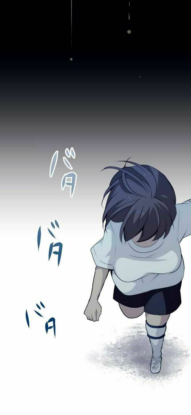 viên thuốc trùng sinh chapter 64 18