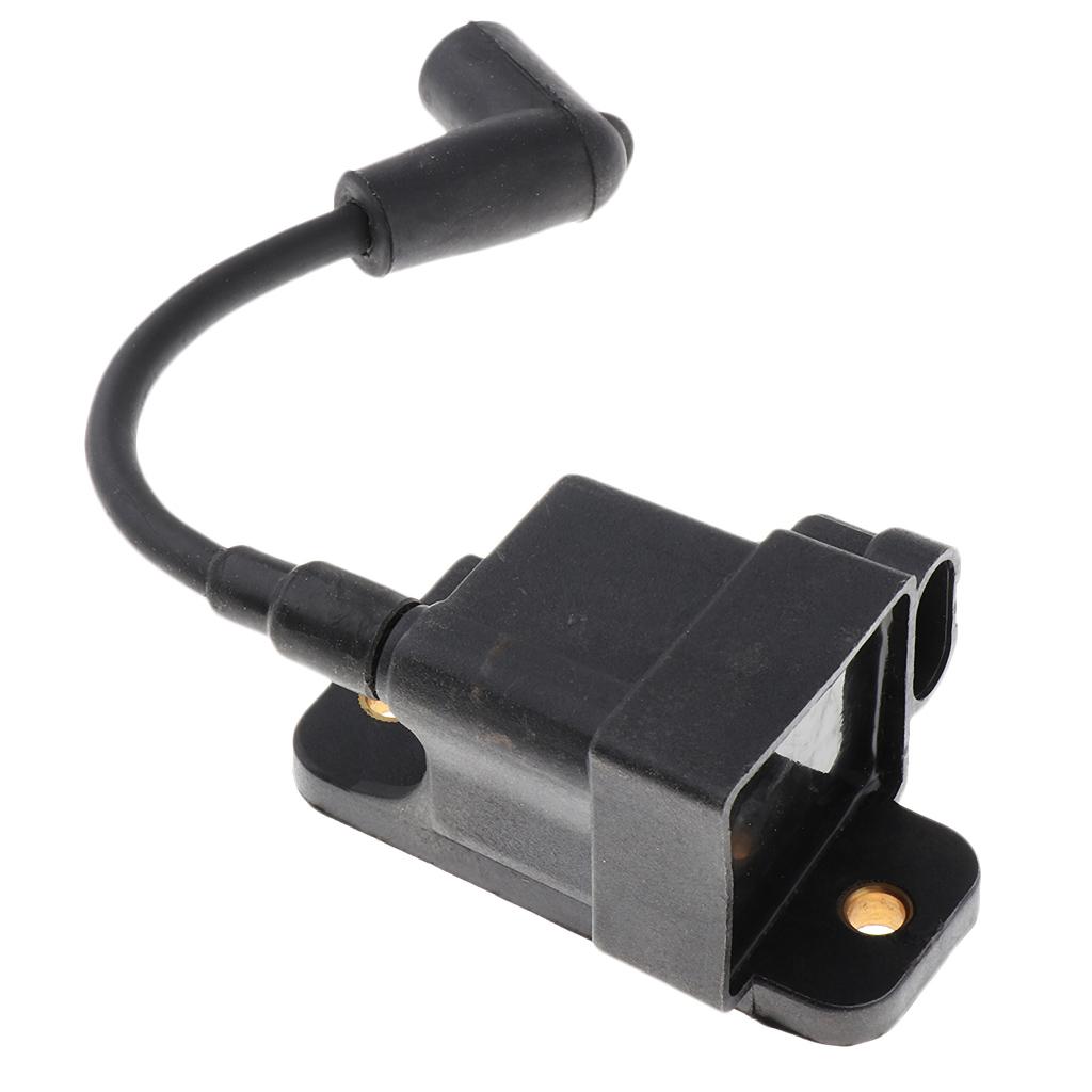 Outboard CDM Ignition Coil Assembly Boat Motor for  30HP-600HP