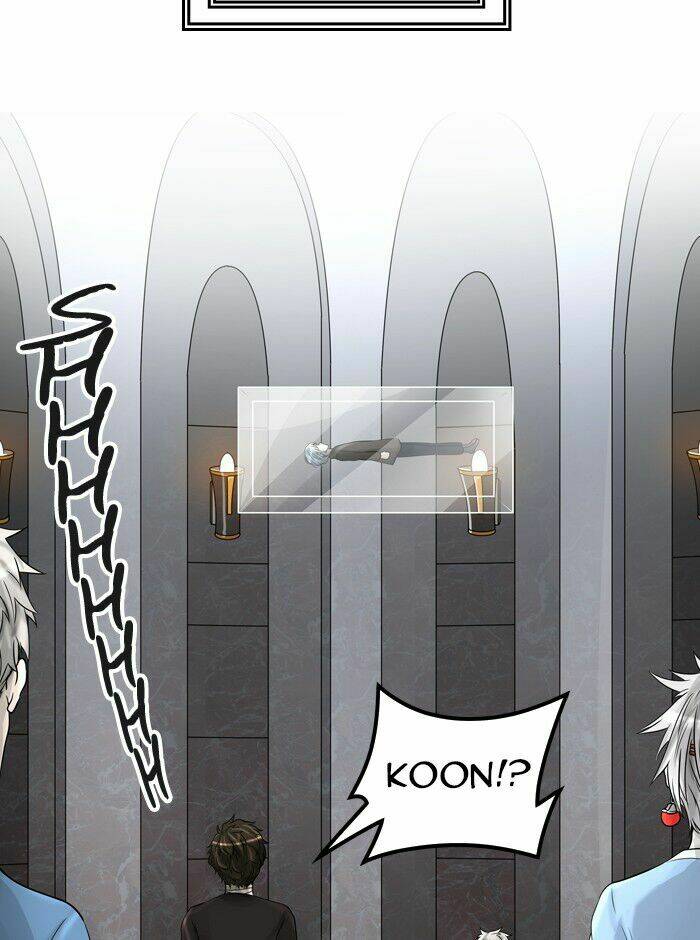 cuộc chiến trong tòa tháp chapter 390 69