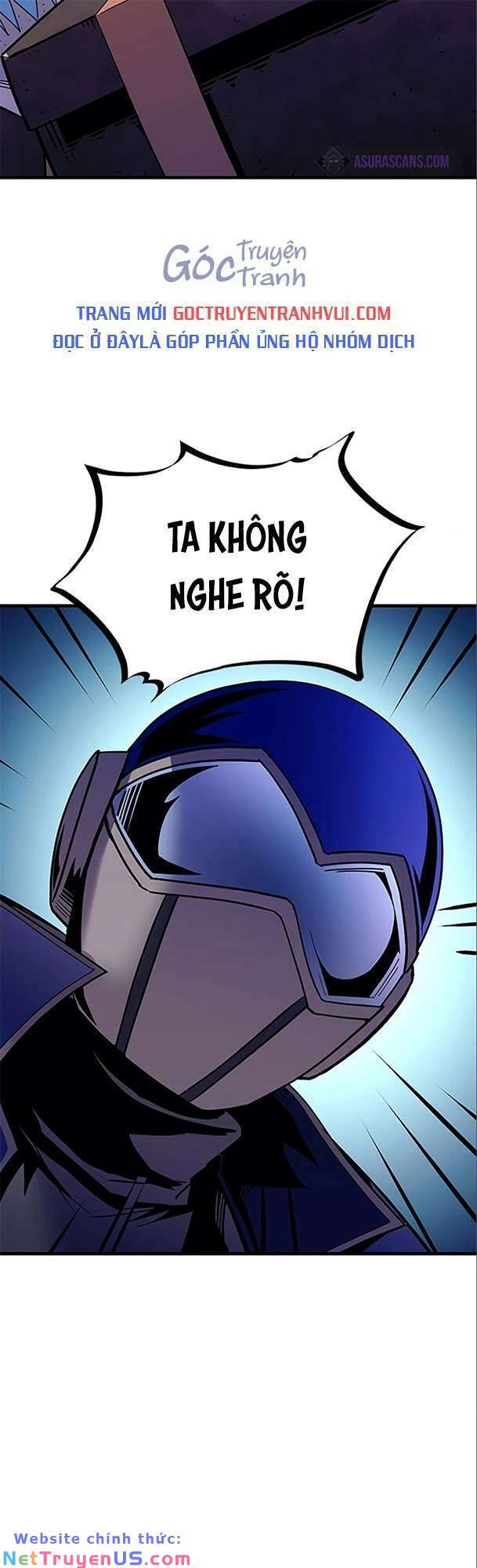 chuyển sinh thành ác nhân chapter 123 33