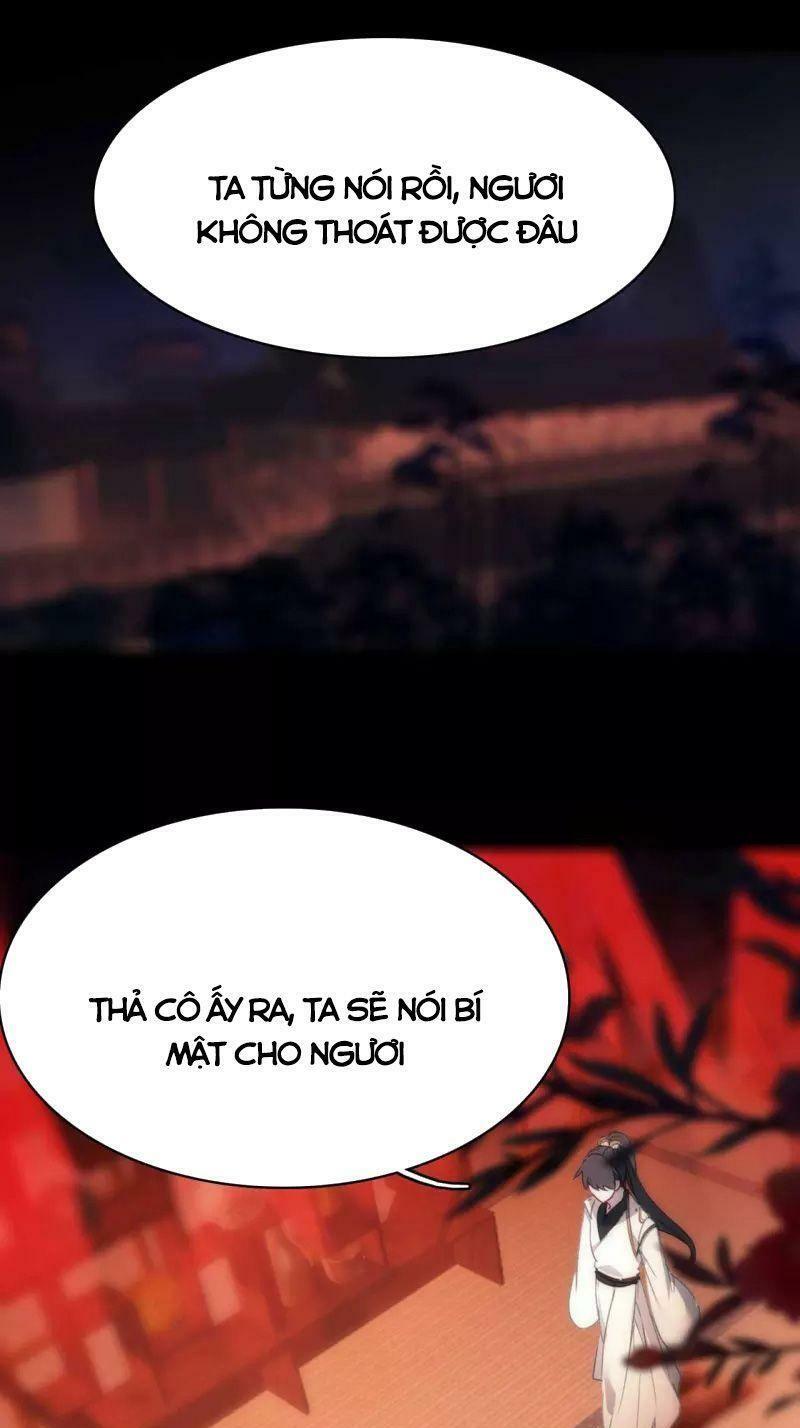 long đằng chiến tôn chapter 15 1