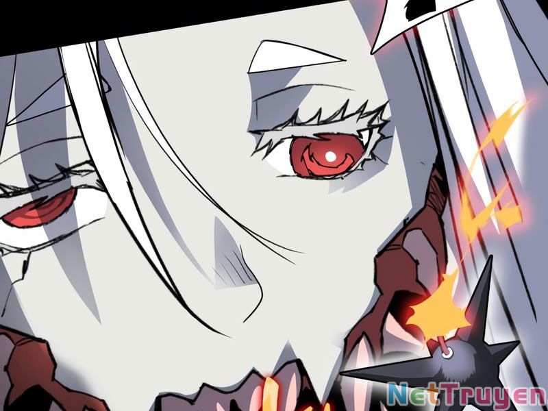 tôi là lính mới chapter 89 135