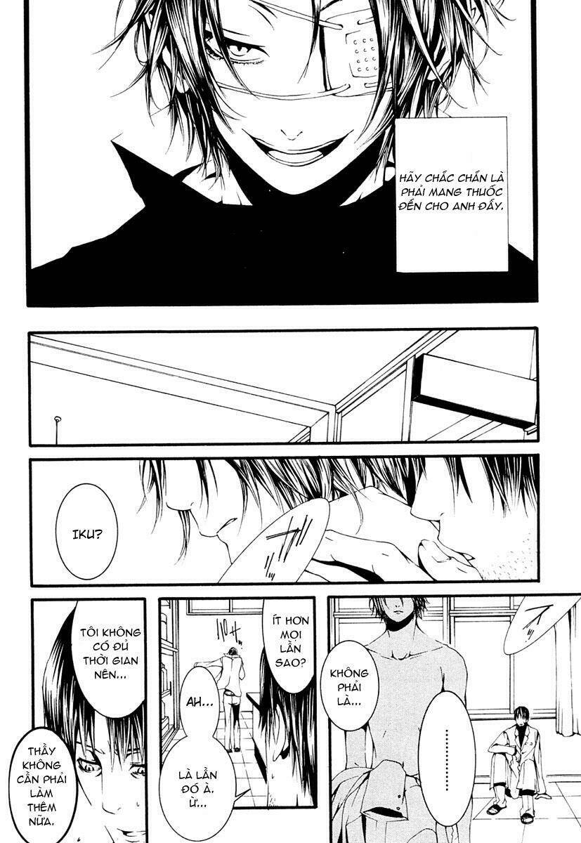 [switch] chapter 10 24