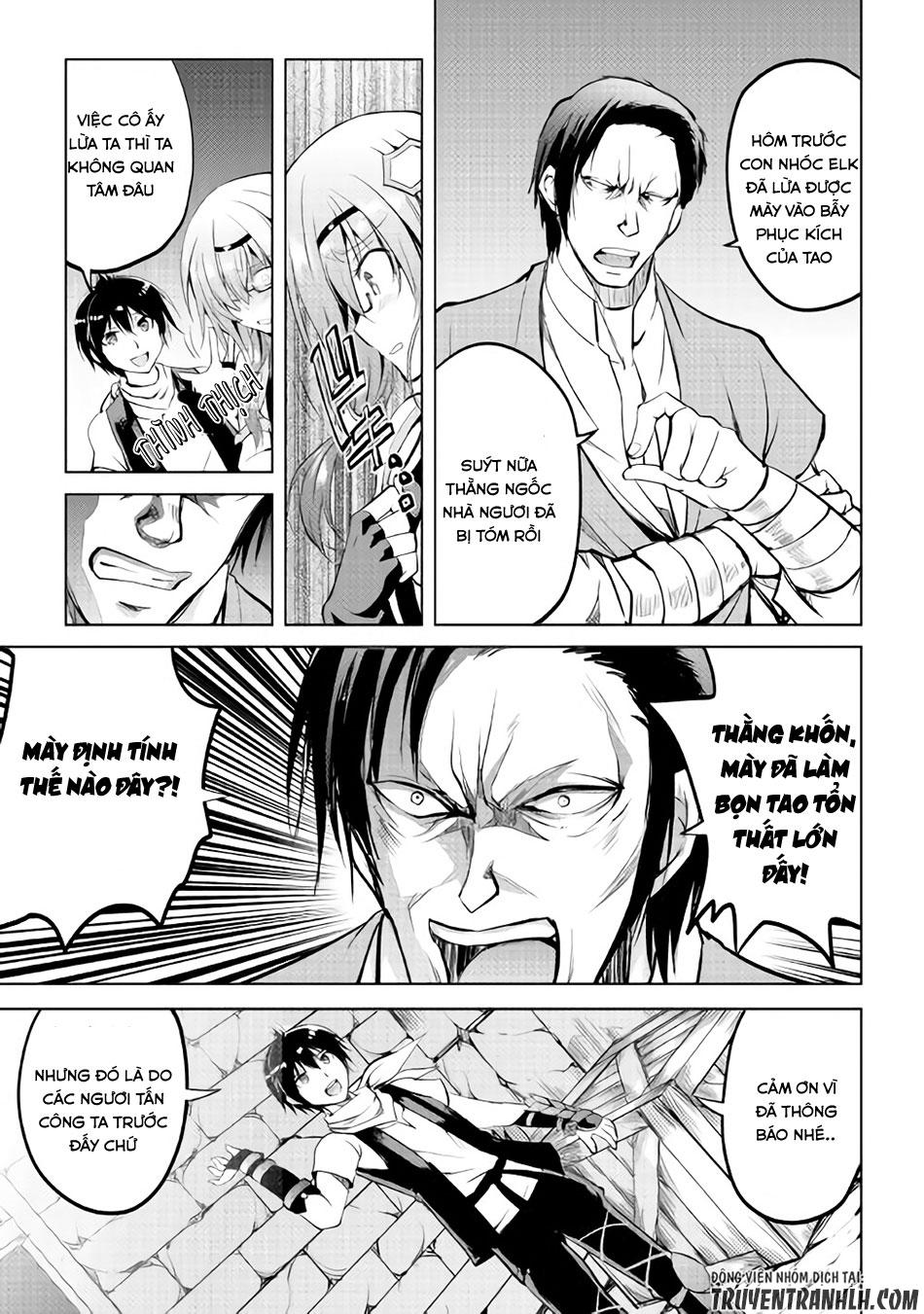 maken no daydreamer chapter 10 8