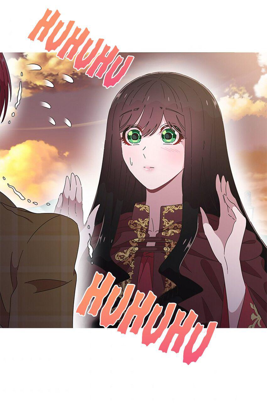 con gái bảo bối của ma vương chapter 113 75