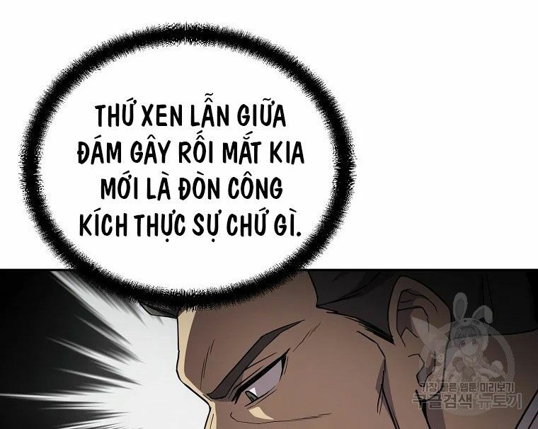 thiếu niên phương sĩ chapter 29 53