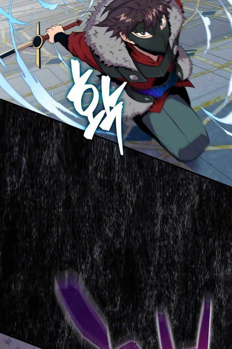 tôi thăng cấp trong lúc ngủ chapter 52 53