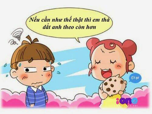 chàng vs nàng chapter 7 4