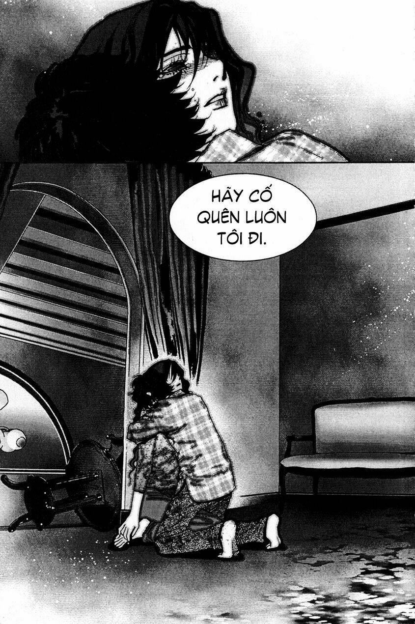 redrum 327 chapter 14 29