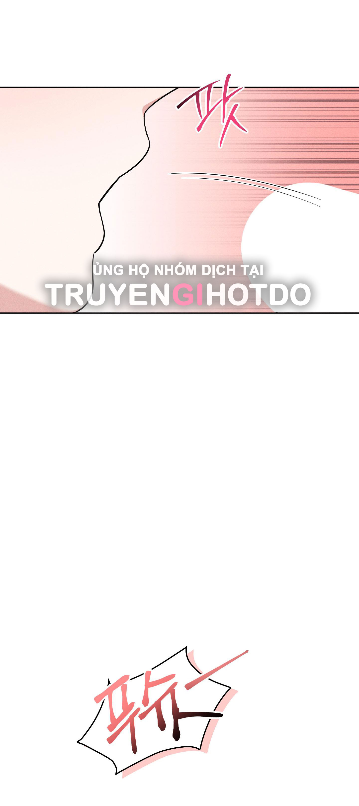 [18+] thành người yêu kém tuổi từ hôm nay chapter 12.2 21